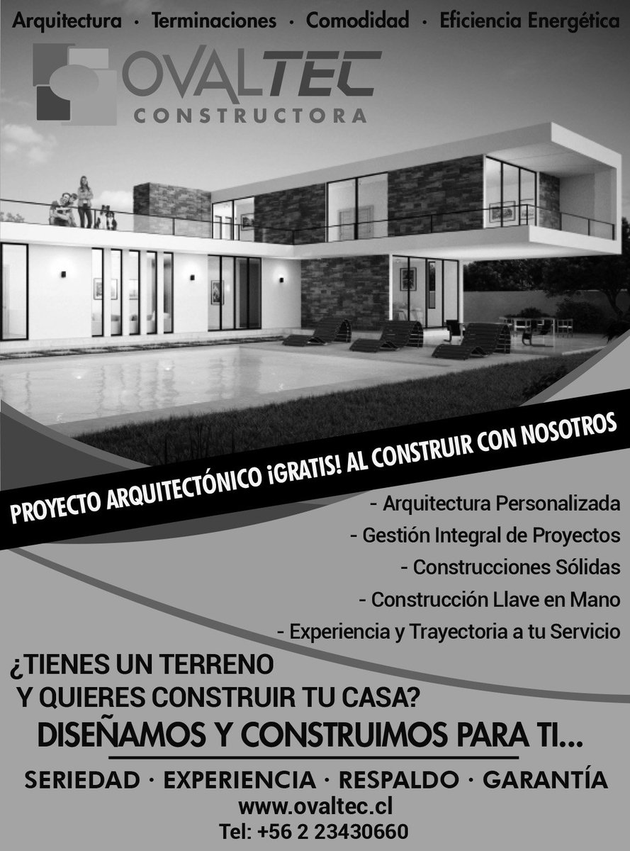 ovaltec tweet picture