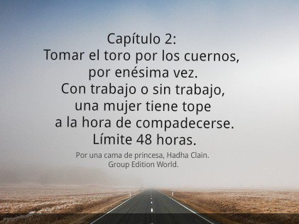 ¿Cómo son las camas de princesa?nos los cuenta <a href="/Hadha_1305/">Hadha🐦Clain👑</a> #pucdp #TeamLiterarioES Papel amazon.es/Por-cama-Princ…