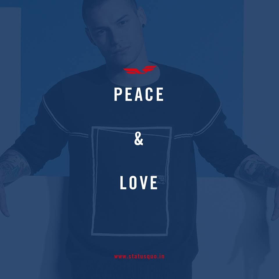 StatusQuoIndia's tweet photo. Knit your hearts with unslipping Knot.
Shop status quo knits on: https://t.co/xnzk579oQw
#SQ #Knitember #menswear #knitlove https://t.co/GApNxQJq4y