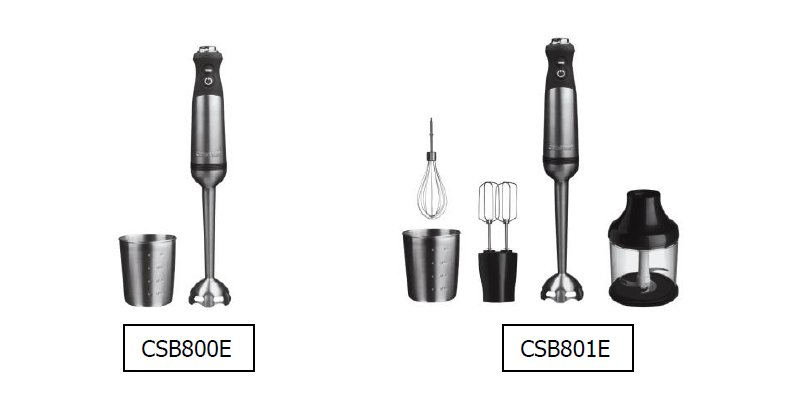 Belangrijke veiligheidswaarschuwing Cuisinart staafmixers
cuisinart.nl/wp-content/upl…