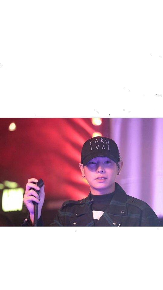 kikiwoie's tweet photo. #VotePalitchoke
#MVTEMA
#เป๊กผลิตโชค https://t.co/NKSplDmegM