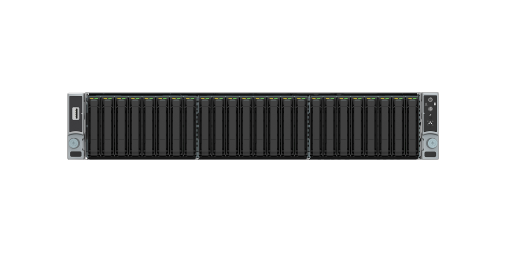 ION Computer Systems (@IONservers) / Posts / X