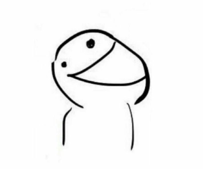 ラック Byacco Sirogitu Twitter