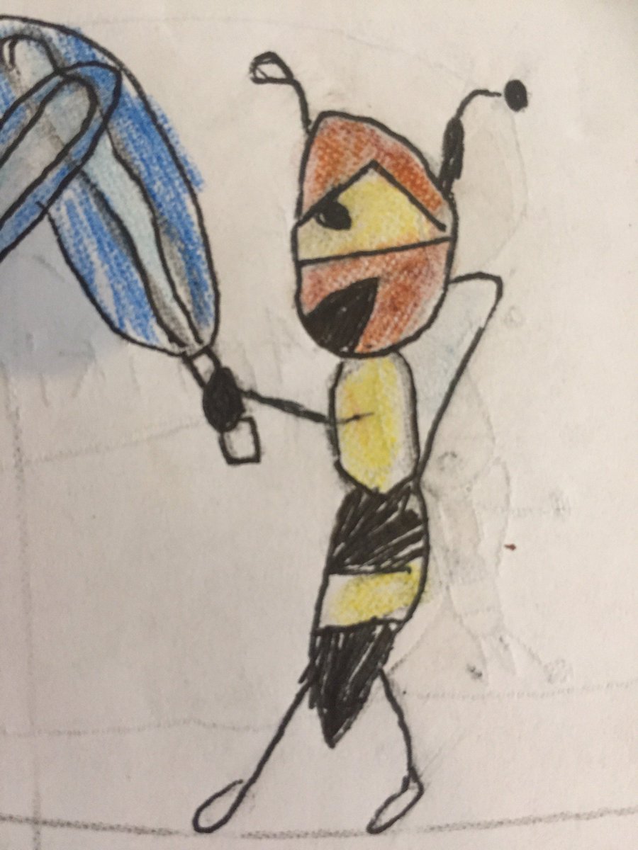 stevempack's tweet photo. @HamillHimself My kids can't wait for the Last Jedi.  Wanted to introduce you to an old friend.  O-Bee-Wan. https://t.co/7VepVxG6uj
