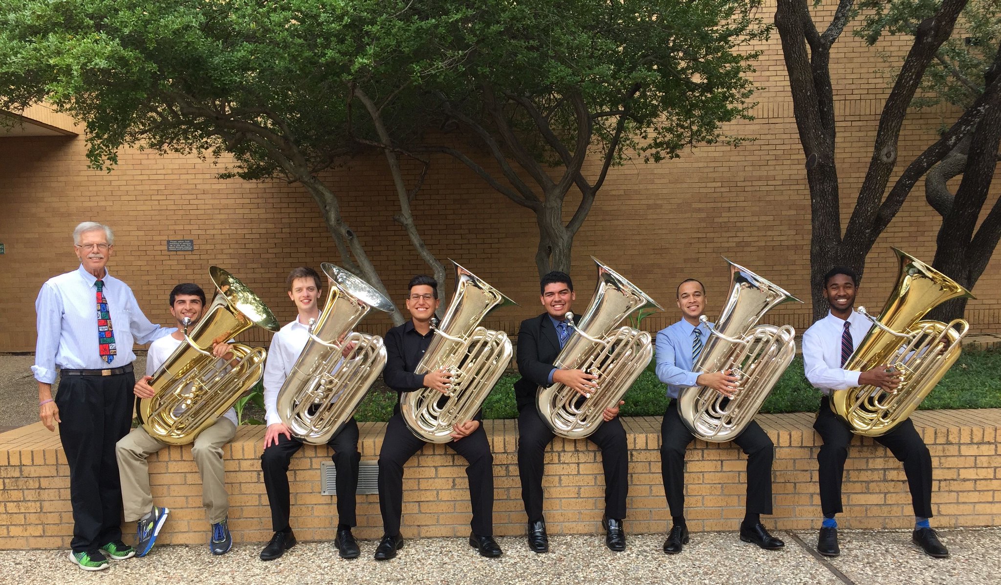 Miraphone 1293 cheap