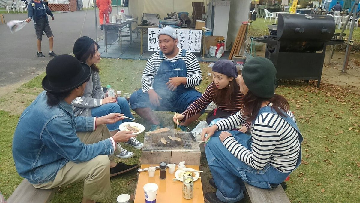 UN_JAMI's tweet photo. 確認ですが、今日はライブをしに行きました。 https://t.co/aNtWEYO7Fr