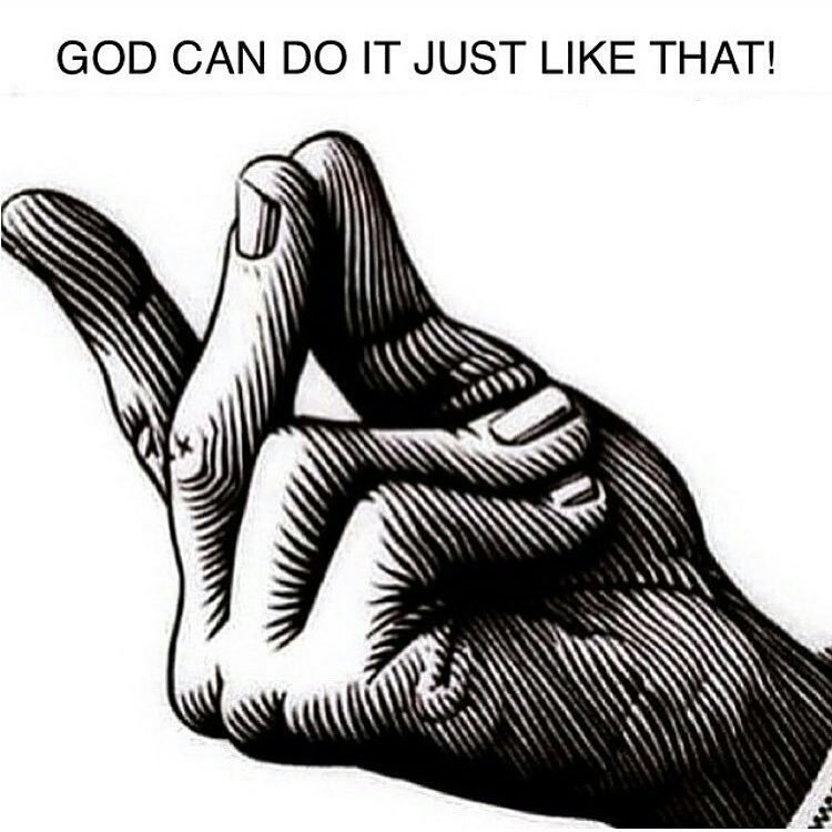 ✌ (@berty_pranatas) on Twitter photo 