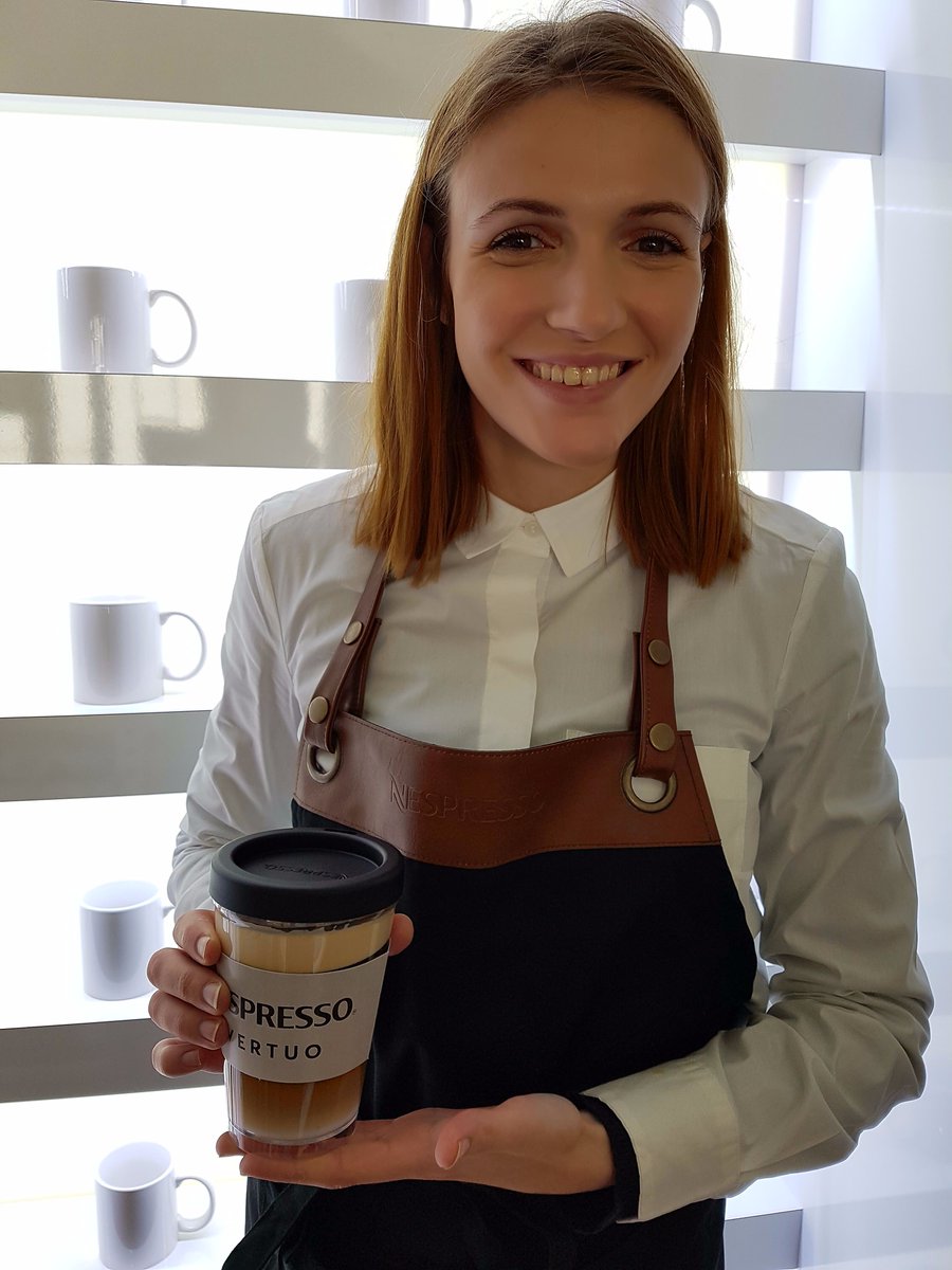 Cheltenham Festivals tweet media