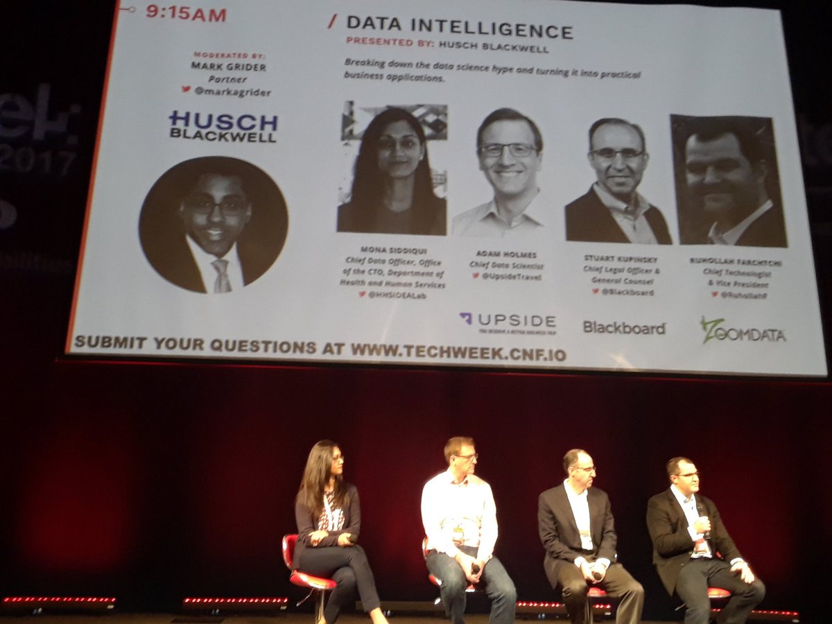 rasheencarbin's tweet photo. #dctechweek #DataScience https://t.co/FK8HMkR52J