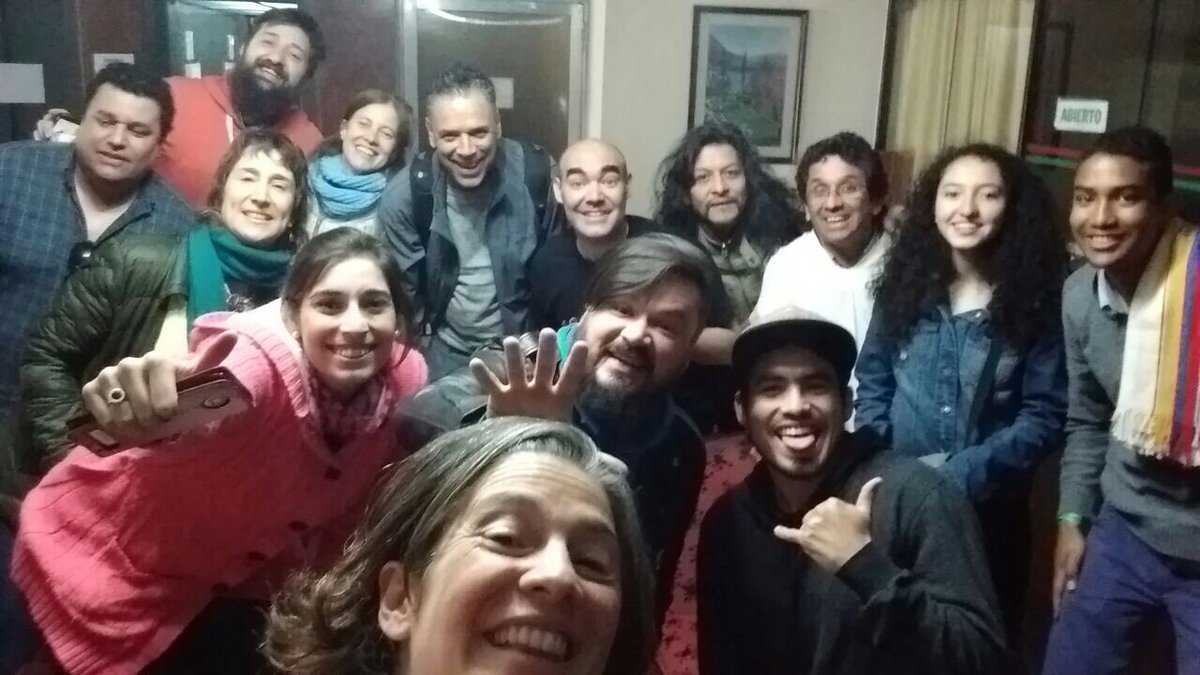 Valor Vereda tweet media