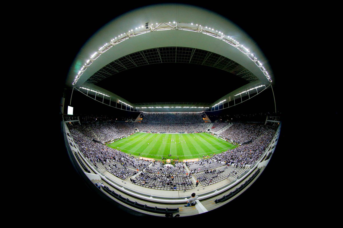 Corinthians x Coritiba: 23 mil ingressos vendidos 👇🏿

corinthians.com.br/noticias/ver/6…

#VaiCorinthians #CORxCFC