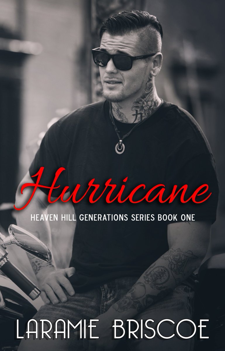 bookbytch5's tweet photo. #COVERREVEAL #Hurricane @LaramieBriscoe
Press: https://t.co/j7zPUKc6Dw
#HeavenHillGenerations #Prespect #PresidentsDaughter #Remy #Tate https://t.co/K49iAWS5kk