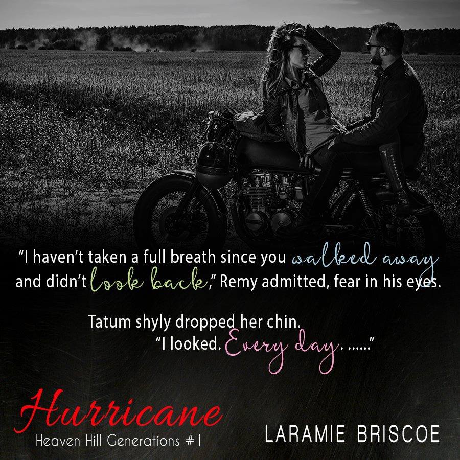 bookbytch5's tweet photo. #COVERREVEAL #Hurricane @LaramieBriscoe
Press: https://t.co/j7zPUKc6Dw
#HeavenHillGenerations #Prespect #PresidentsDaughter #Remy #Tate https://t.co/K49iAWS5kk