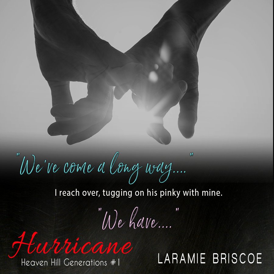 bookbytch5's tweet photo. #COVERREVEAL #Hurricane @LaramieBriscoe
Press: https://t.co/j7zPUKc6Dw
#HeavenHillGenerations #Prespect #PresidentsDaughter #Remy #Tate https://t.co/K49iAWS5kk