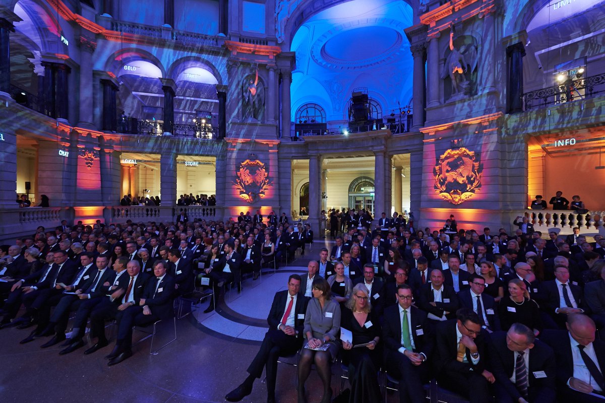 Die #Energiewende ist Realität geworden!

technewable.com/die-energy-awa…