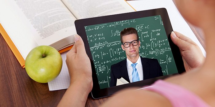 Appinventiv's tweet photo. How Mobile Apps are Revolutionizing the Education Industry?
https://t.co/Wm5cjIqi1A
  #mlearningappdevelopment #mobilelearningappdevelopment https://t.co/iFDPDgxJnf