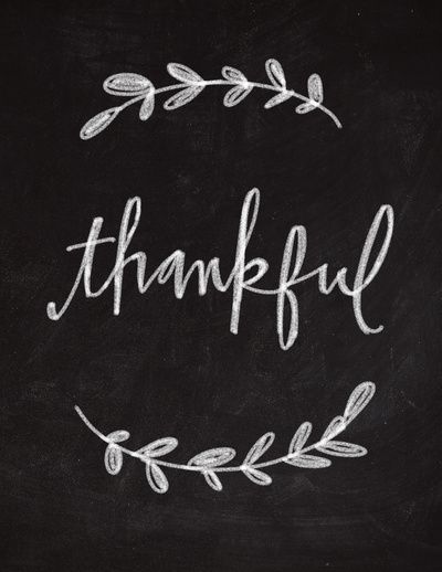 eliteemail's tweet photo. Wishing all our friends, family and clients a very happy Thanksgiving.
https://t.co/ey32IHDxxr
#thankful #grateful https://t.co/TnDZXMxg5H
