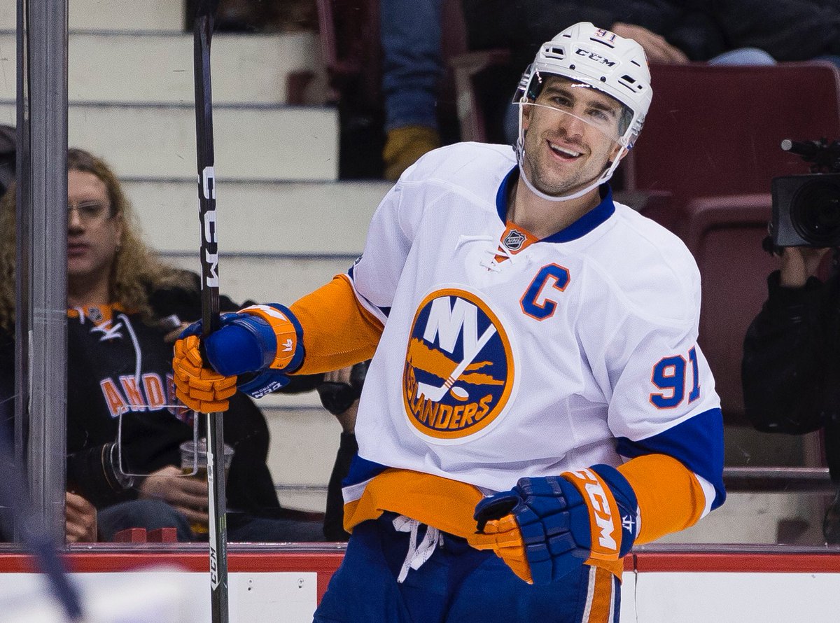 matt ricker (@mattyricks) | Twitter