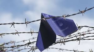 ecre's tweet photo. #ECREWeekly out! 1y #JointWayForward, interview w/@AmasoOrg, #ECtHR ruling on #Melilla, GR: 🇹🇷#SafeThirdCountry, ++ https://t.co/Jo6qvGazkx https://t.co/FTGMBCJ644