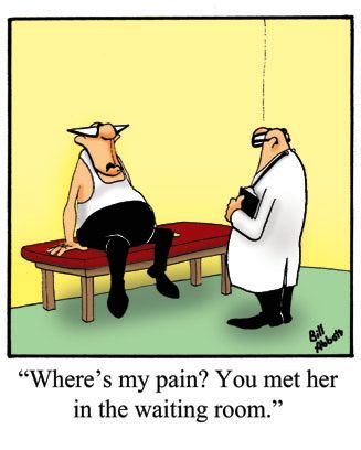 ifcibd's tweet photo. Common sorrow
#IFC #HealthComics #Islamabad #DPT https://t.co/jJLlV73cgU