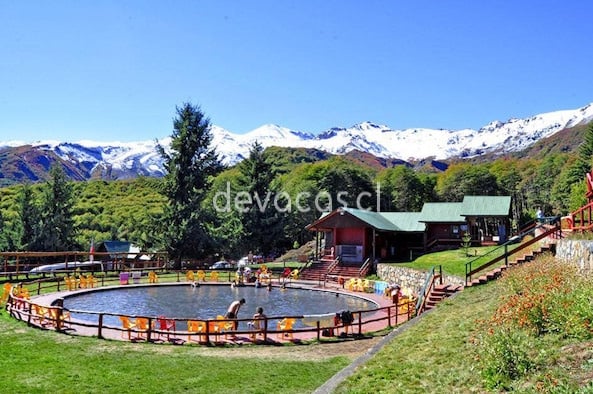 devacas's tweet photo. #NEVADOSDECHILLAN Departamentos Valle Hermoso para 5 personas por solo $45.000 por noche https://t.co/4jxgEMBaTI https://t.co/FJsOX3SwXC