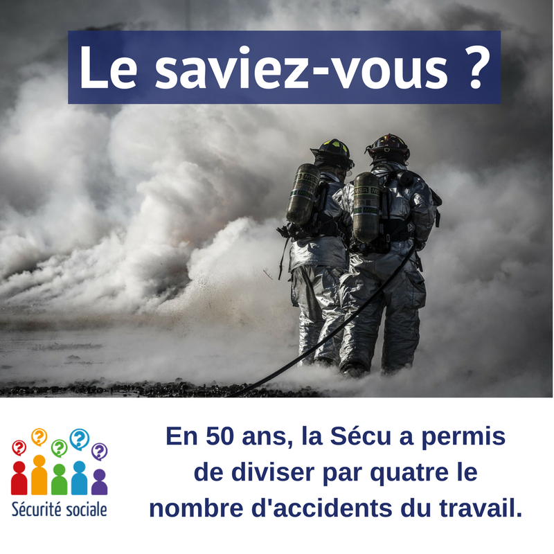 CafPasdeCalais's tweet photo. [#HappyBirthday] La #SécuriteSociale c'est aussi ça #72ans 👉 https://t.co/Jdh1D8I6rl