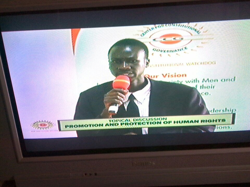 NAMATENDE2's tweet photo. Economic transformation is key for our nation @ccgea1 @DGFUganda17 #InterfaceDebate https://t.co/bmooYltF08