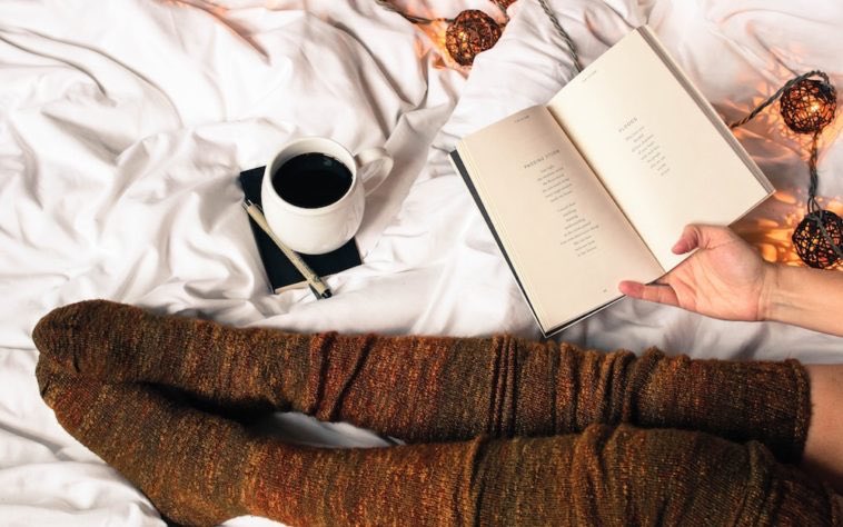 9 Awesome Socks That Support Some Amazing Causes causeartist.com/awesome-socks-… #SocEnt