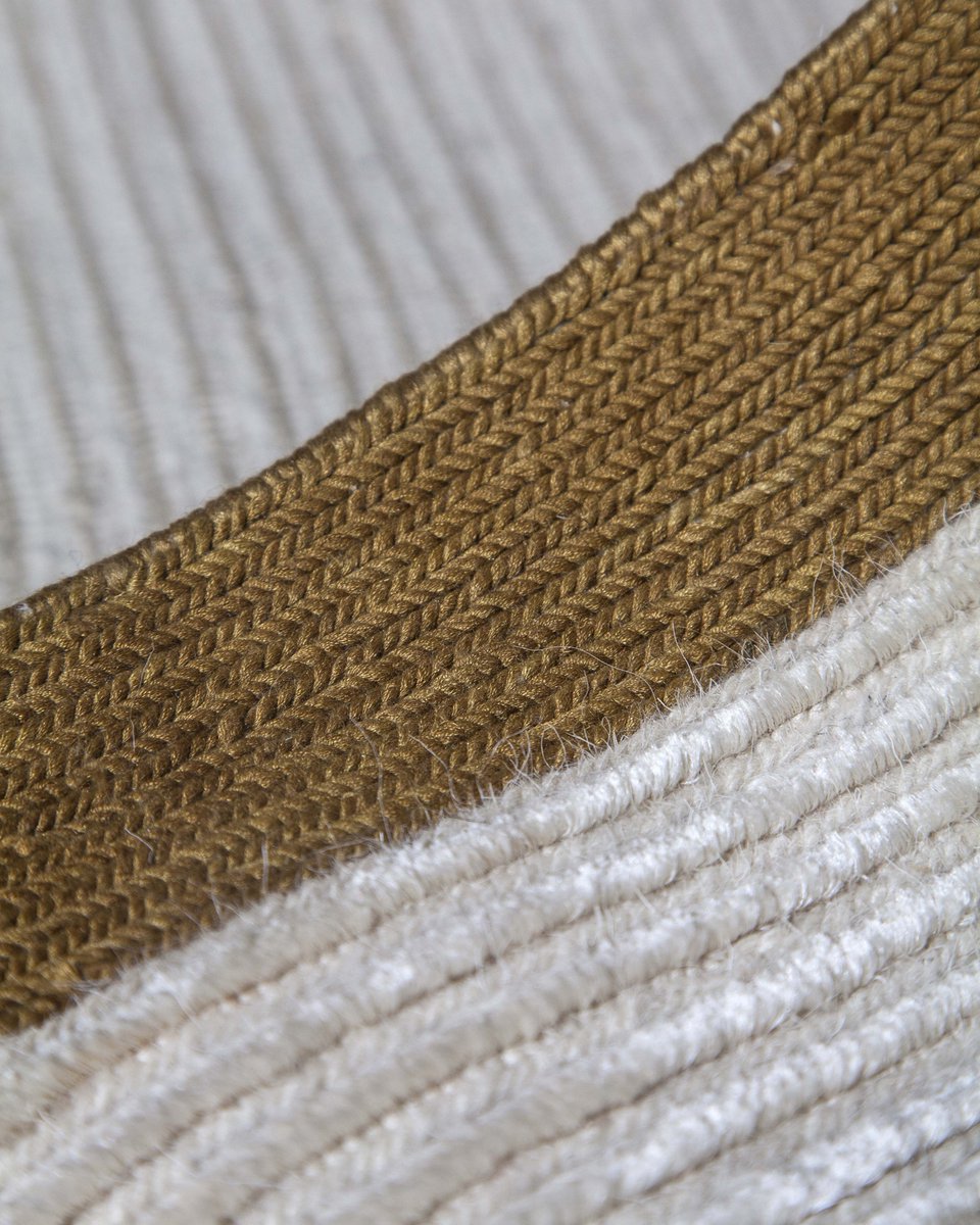 "Like all magnificent things, it's very simple." Natalie Babbitt on #Elegance