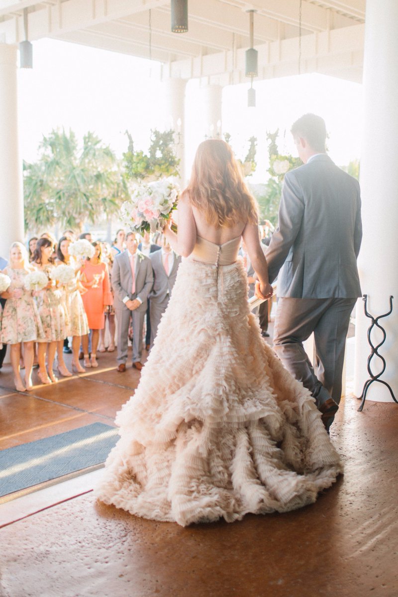 delightfullylon's tweet photo. #flashbackfriday to our reception entrance. Who is getting married this weekend?? #weddingplanning #bride #weddings #bridal #weddingplanner https://t.co/zvMGs9xImK