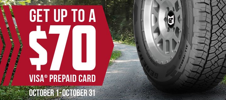 Wallingford Tire & Auto tweet media