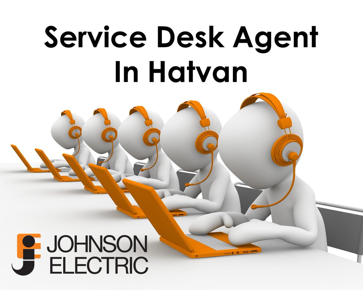 Serendi_SA's tweet photo. #JE is looking for a #Germanspeaking #ServiceDeskAgent, based in #Hatvan. #applynow https://t.co/m4Sp00oDIU https://t.co/hDFBZCbnNZ