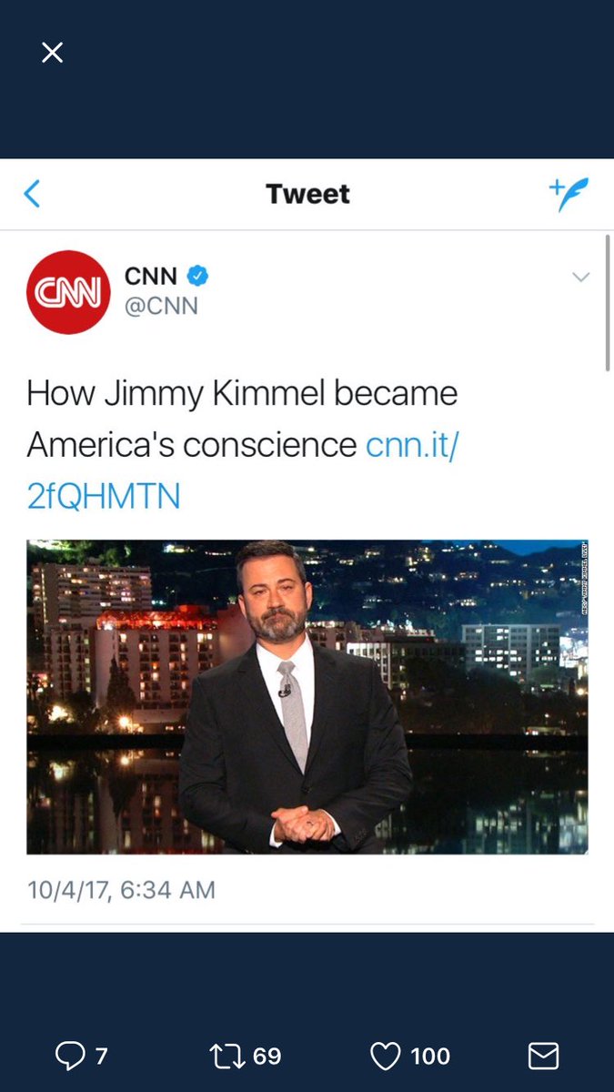 18_4_LIFE's tweet photo. #NotMyConscience https://t.co/c4XkbgsLVX