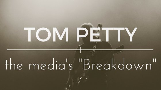 Commonwealth PR tweet media