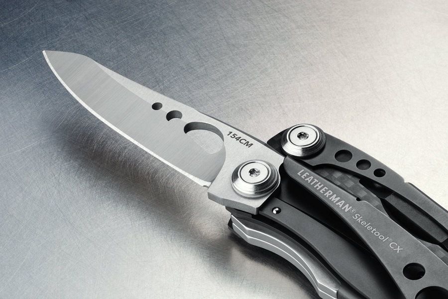 multitoolhub's tweet photo. This #multitool can be used just like a pocket knife.
https://t.co/8N8F2rvCsq https://t.co/HupRo1Jc0b