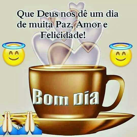 André Cícero (@andrecicero30) on Twitter photo 