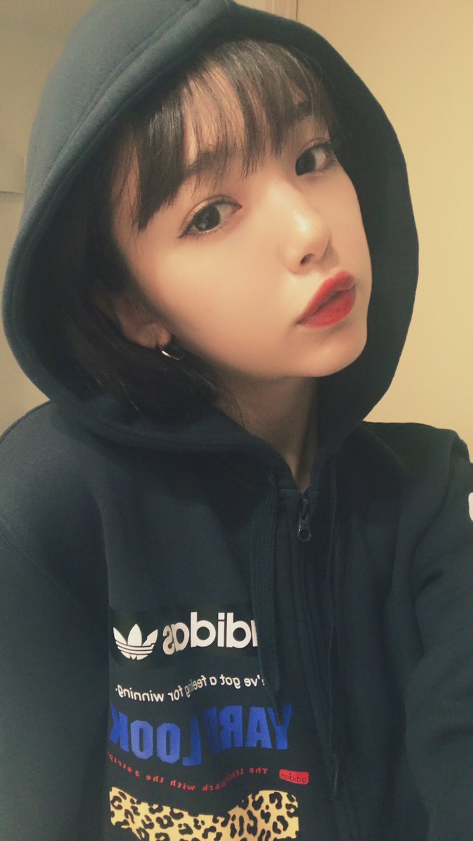 k*♪様 alexsiastam 上下セット 藤田ニコルコラボ 藤田ニコルソン様まとめ買い用 藤田 ニコル(にこるん)🌙 on X: