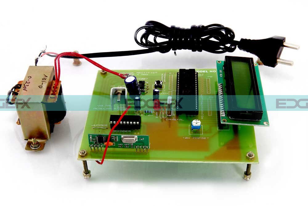elprocus's tweet photo. Get #DIY wireless #HealthMonitoringSystem in #Hospitals for patients at affordable prices! #EdgefxKits
Visit us: https://t.co/KJ7q8iESPi https://t.co/ag0RHYSZdG