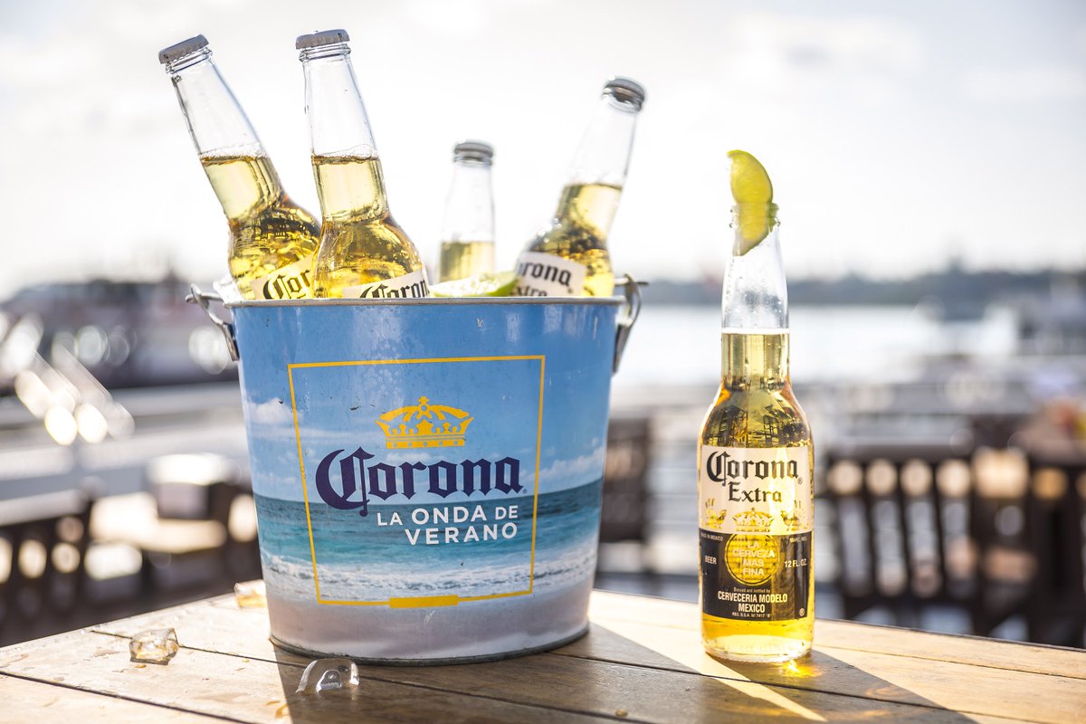 Cheers to our last summer sails this weekend! Got $5 off your sailing pass and come on board one more time with code TWIT5 🎉