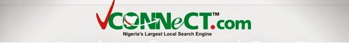 Rainbow941fm's tweet photo. Better deals on goods/services from quality sellers? #tunein2 #businessreview with @olayemi_akande1 @vconnectnigeria nextweek Fri by 2.30pm. https://t.co/Yh71opw2II