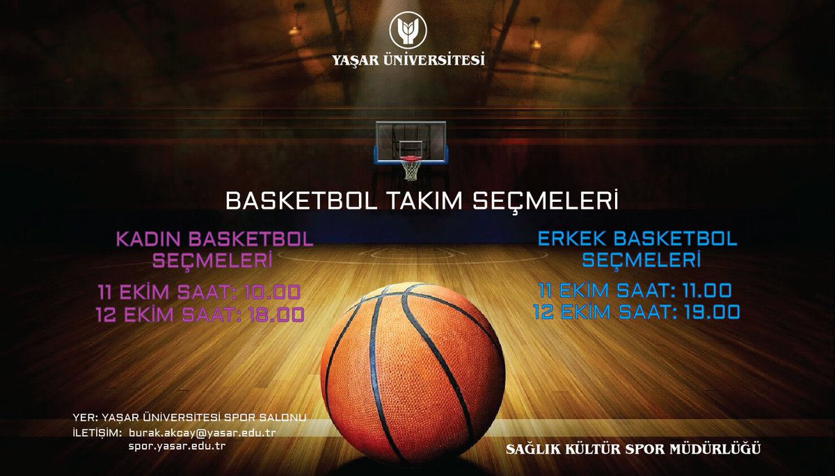 YasarUniSports's tweet photo. https://t.co/azr4PKHSBF