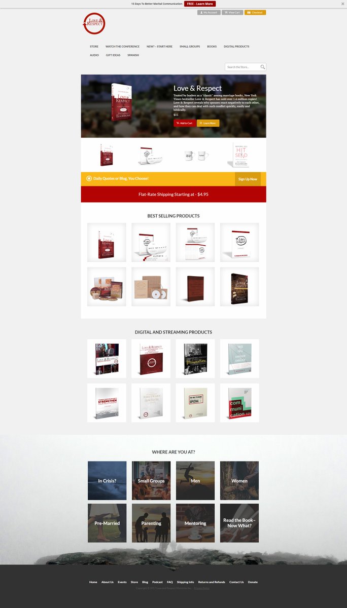 divags_dev's tweet image. #divags - Store Love And Respect - divags.com/project/store-…