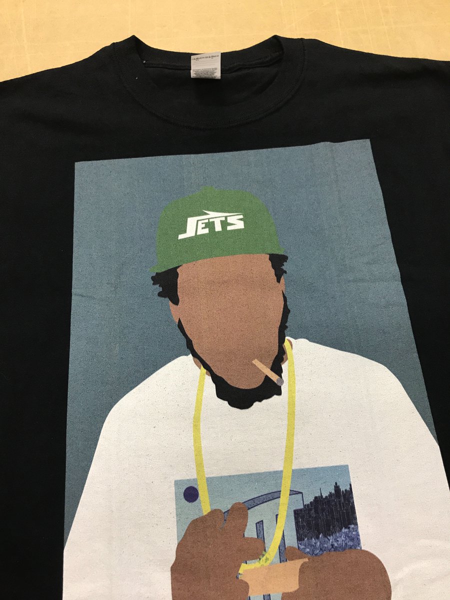 k_i_t_t_s's tweet photo. I'm ready for the @CurrenSy_Spitta show on the 11th in The Ville #PilotTalkTrilogy https://t.co/jScsOWS3Dd