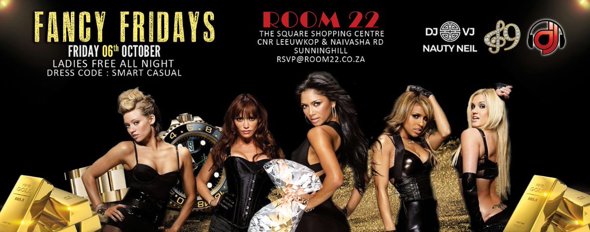 NiteClubLife tweet media