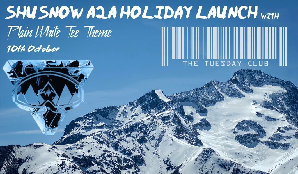 SHU SNOW (@shusnow) on Twitter photo 