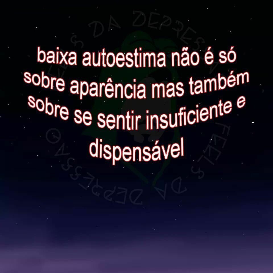 eulucaskk's tweet photo. é isto https://t.co/o3cjw9K2AF
