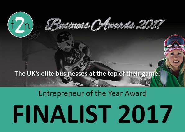 f2n Business Awards tweet media