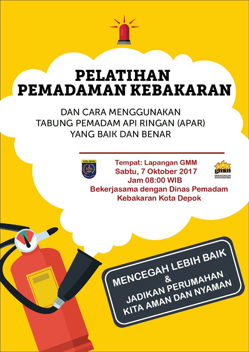 nuafif's tweet photo. @damkardepok @aurcikumpa_gmm @Joni_messi @akbale @malhaf @ https://t.co/1pq6td66zT