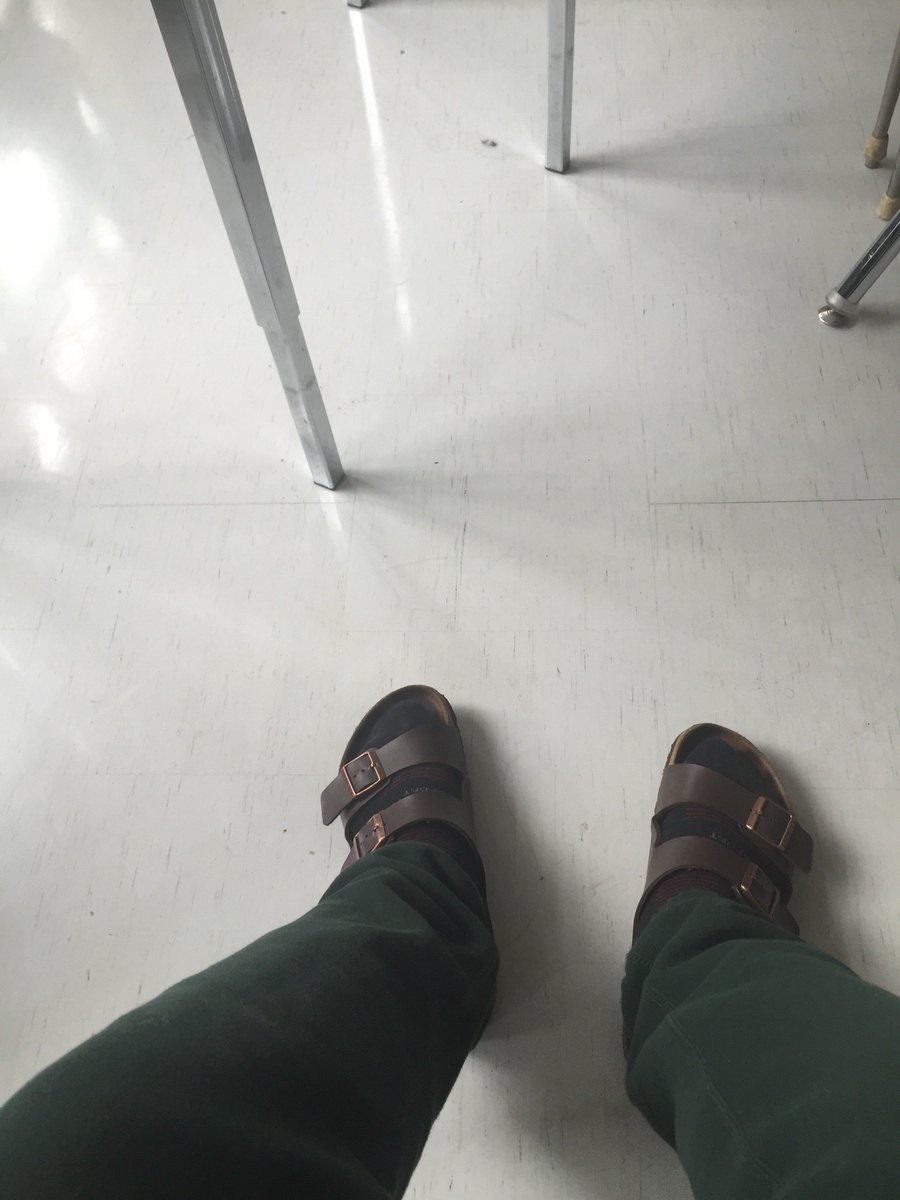 BlakeMcConnel15's tweet photo. #SCILionsbiz
#tvdsbsockchallenge #tvdsb #SCIunitedway @unitedwayml https://t.co/fgd7EhmXfC
