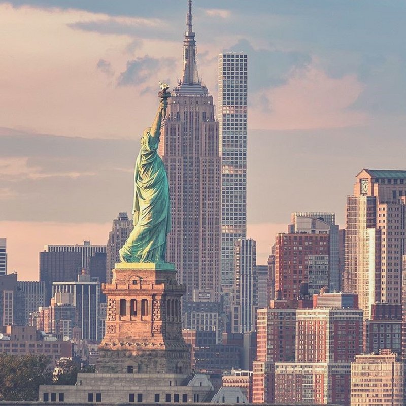 tryphotelnyc's tweet photo. What a lovely shot!
https://t.co/1PFDO9mawv https://t.co/qskMYNbr98